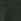 Dark Green Cotton Crew Neck Knitted Jumper (3-16yrs)