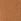 Tan Brown Cotton Crew Neck Knitted Jumper (3-16yrs)