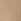 Tan Brown Zip Through Knitted Cardigan (3-16yrs)