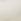 Galben - Ro&zo Pure Cotton Puff Sleeve T-shirt