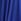 Solid Sapphire Scarlett & Jo Curve Bolero Wrap Bodice Midi Dress