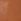 Tan Brown Fatface Zip Detail Bag