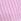 Pink Lollipop Stripe Victoria's Secret Pink Boyfriend Boxer Pyjama Shorts