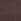 Chocolate Brown Fatface Oiled Crossbody Bag
