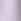 Lavender Purple Victoria's Secret Modal Long Pyjama Set