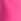 Rose Pink Victoria's Secret Pink Keyhole Pj Cami Top
