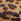 Brown Celtic & Co. Stud Strap Clogs