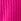 Bright Pink Ribbed Pearl Collar Cardigan With Wool