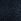 Navy Regular Towel Mule Slippers