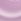 Purple Slip Lovely Lashes Contour 100% Silk Sleep Mask