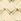 Gold River Island Faux Leather Woven Clutch Bag