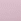 Pink Ravel Clutch Bag With Chain