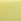 Yellow Ravel Clutch Bag With Chain