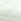 White Ravel Pointed-toe Court Shoes