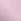 Pale Pink Patent Ravel Stiletto-heel Court Shoes