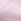 Pink Ravel Pointed-toe Court Shoes