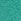 Aquamarine Blue Suede Ravel Ankle Strap Wedge Espadrilles