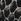 Black Dunlop Leather Twin Strap Sandals