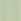 أخضر - River Island Boys Textured Revere Shirt Set
