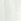 أبيض - River Island Girls 3d Floral Print Tulle Dress