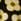 Black Regatta Orla Kiely Girls Towel Robe