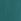 Teal Blue Relaxed Fit Heavyweight T-shirt