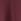 Deep Red Regular Fit Smart Soft Touch Heavyweight T-shirt