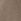 Brown Athleta Transcend Scoop Bra A-c
