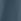 Grey Athleta Brooklyn Mid Rise Featherweight Ankle Trousers
