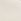 White Regular White Stuff Peter Plimsoll Trainers