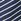 Blue Evans Jersey Slub 100% Cotton Dress