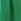 Green Evans Jersey Slub 100% Cotton Dress