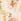 Cream - Bluză Yours Curve London cu straturi suprapuse