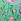 Verde - Rochie Yours Curve London cu imprimeu floral și mânecă bufantă