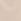 Natural Pixiegirl Petite Cuffed Cargo Trousers