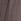 Brown Yours Curve Smock Cheesecloth Mini100% Cotton Dress