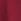 Red Long Tall Sally Side Panel Zip Up  100% Cotton Sweatshirt
