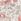 Pink Yours Curve Hankyhem Border Dress