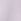 Purple Hush Asymmetric Layered Washed 100% Cotton Sweatshirt