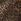 Animal Print Hush Jack Barrel Leg Pull On Trousers