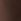 Brown Hush Jack Barrel Leg Pull On Trousers