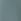Green Hush Esme Short Sleeve Pleated Midi Dress