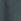 Green Hush Maya Front Tie Maxi Dress
