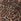 Animal Print Hush 100% Cotton Utility Parka Jacket