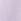Violet - Hush 100% Cotton Rosie Regular - Tricou cu croi ajustat
