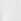 White Hush 100% Cotton Woven Mix Long Sleeve T-shirt