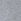 Grey Hush Whipstitch Collar 100% Cotton Jumper