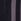 Black Regular Regular Fit Premium Stripe Long Sleeve Knit Quarter Zip Polo Shirt