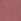 Red M&co Petite Acid Wash Tassel Detail Maxi Dress