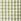 Green Pull On Gingham Shorts
